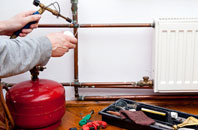 free Pepper Hill heating repair quotes